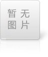 Which pet trade fairs Will Yuanyangpet attend in 2023?