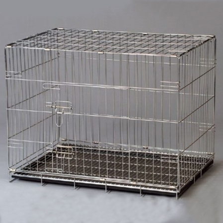 YD050 Wire dog cage