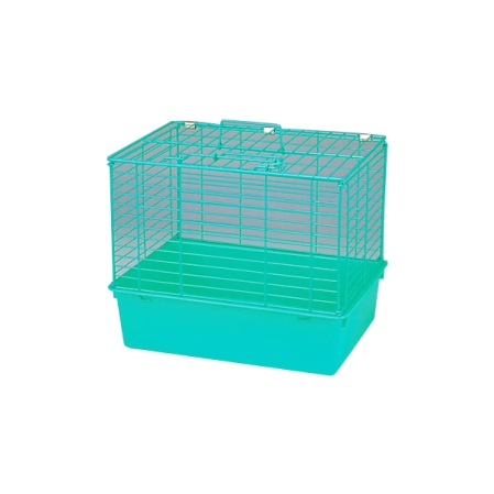 YB088 Cat cage