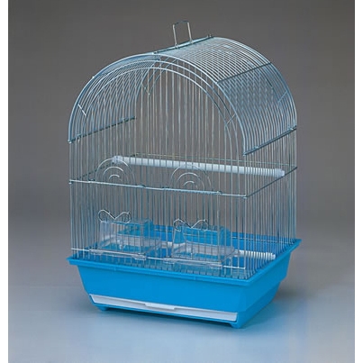 YA009 Wire Bird Cage