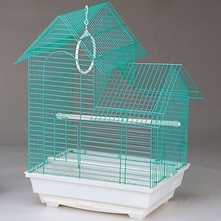 YA013-1 Wire Bird Cage