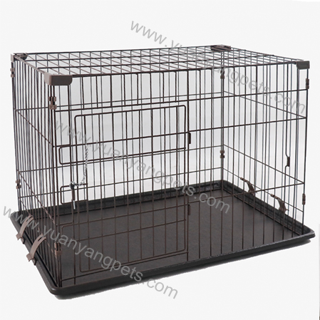 YD189-1Cat cage