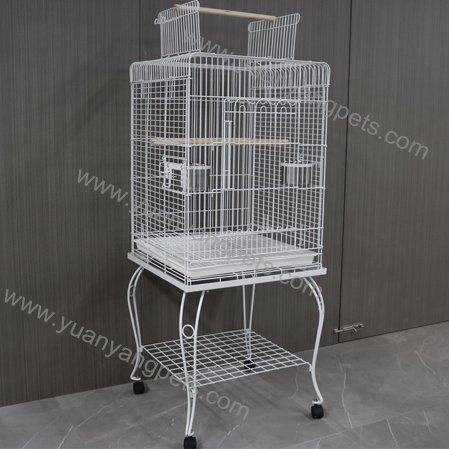 YD139 parrot cage